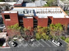 Il consiglio di Antiochia nomina il nuovo procuratore cittadino