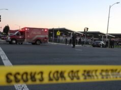 Quattro omicidi in stile imboscata e violenze carcerarie derivano tutti dalla guerra tra bande di North Richmond, dice la polizia