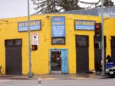 Oakland: Il recente triplice omicidio riguardava un affare di marijuana da oltre 10 dollari, dice la polizia