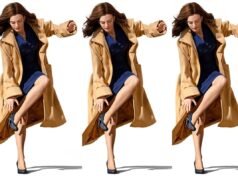 È ora di accettare la sfida “Ella McCay” su Hulu