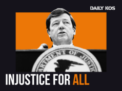 Il cospirazionista del Dipartimento di Giustizia preferito di Trump viene retrocesso e Musk affronta la deposizione