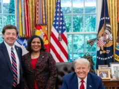 All’interno del potere di grazia del Presidente