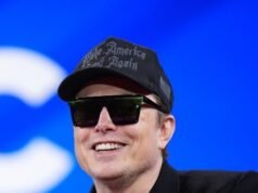 Il chatbot Grok AI di Elon Musk ha previsto la data esatta degli attacchi contro l’Iran