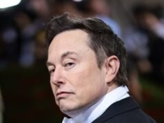 “La vostra intelligenza artificiale odia i bianchi e gli asiatici:” Elon Musk critica Anthropic dopo il round di finanziamento da 30 miliardi di dollari della società