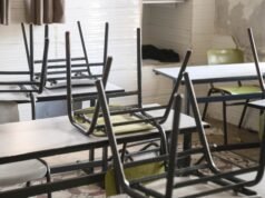 Israele priva i palestinesi di un’istruzione adeguata trattenendo le entrate