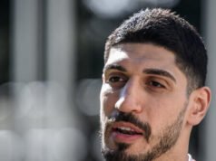 “Risorsa PR globale” per la Cina