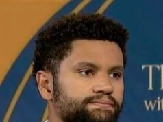 “Rappresentiamo i nostri elettori” per negare più soldi all’ICE