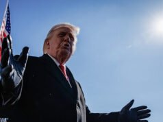 L’Iran vuole “fare un accordo” – il regime non vuole “conseguenze”