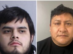 La polizia dell’Autorità Palestinese arresta presunti circuiti di traffico sessuale di migranti dopo una sparatoria in strada