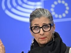 Germania, Austria e Italia si uniscono alla Francia nella condanna di Francesca Albanese dell’ONU