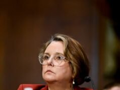 Gail Slater, capo dell’antitrust del Dipartimento di Giustizia, si dimette dopo il suo incarico in seguito al famigerato verdetto di “schiaffo sul polso” di Google