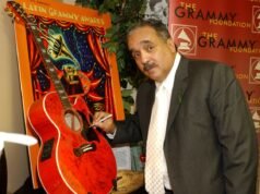 Willie Colón, leggenda e attivista della salsa, muore a 75 anni