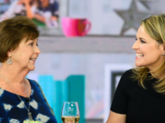 Savannah Guthrie chiede aiuto “mentre entriamo in un’altra settimana di questo incubo”