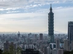 Stati Uniti e Taiwan firmano un accordo “fondamentale” per tagliare le tariffe
