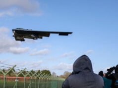 Starmer impedisce agli Stati Uniti di lanciare attacchi contro l’Iran dalle basi sul suolo britannico