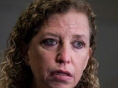 Non sono sicuro di voler dare più soldi a Noem