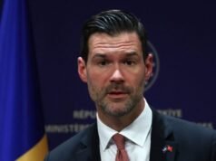 La Svezia vieta la cittadinanza ai migranti che non parlano svedese