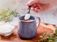 Collagene: cosa può e cosa non può fare per la tua pelle, secondo la scienza