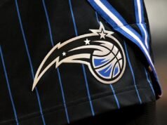 Magic aggiunge ex-Bulls veterano da $ 19 milioni dopo la scadenza del commercio