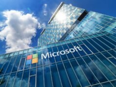 Microsoft sta sostituendo Windows con un sistema operativo AI?