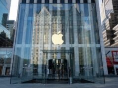 Apple ritira il servizio di Health Coach pianificato basato sull’intelligenza artificiale