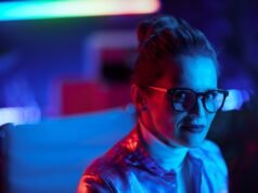 Gli occhiali della persona che hai appuntamento potrebbero registrarti: ecco cosa cercare