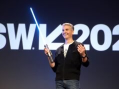 Il nuovo CEO della Disney Josh D’Amaro delinea i piani per il futuro