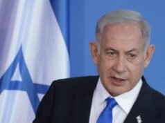 Israele colpisce “centinaia di obiettivi” in Iran, Netanyahu invita gli iraniani a rovesciare il regime