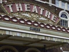 I proprietari dei cinema avvertono del collasso “catastrofico” della fusione Netflix-WB