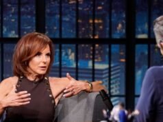 Deregolamentazione ambientale che abbassa i prezzi delle auto è significativo se vuoi gettare rifiuti e fumare in una zona di consumo di gas