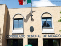 L’ambasciatore messicano smentisce il complotto per influenzare le elezioni americane dopo il “colpo di stato invisibile” di Peter Schweizer