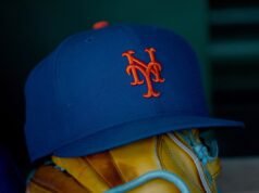 L’idea commerciale 2 per 1 dei Mets-Cardinals porta la star Lefty a New York
