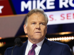 “L’estrema sinistra del Partito Democratico ha perso la testa”