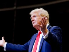 Promesse fatte, promesse mantenute: 71 prezzi crollati a gennaio e mantenimento dell’inflazione bassa