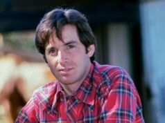 Robert Carradine, star di “La vendetta dei nerds” e “Lizzie McGuire”, muore a 71 anni