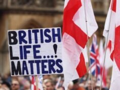 I sopravvissuti alle gang di adescamento affermano che le ragazze britanniche venivano trafficate in Pakistan come schiave sessuali