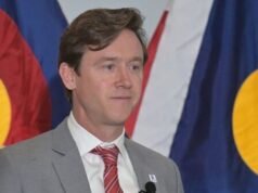 L’ICE dovrebbe “limitare” l’attenzione ai criminali violenti, solo quelli rappresentano minacce alla sicurezza pubblica