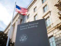 L’IRS ha condiviso i dettagli fiscali personali con l’ICE? Quello che sappiamo