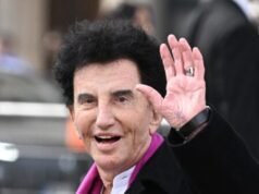 L’ex ministro francese della Cultura si dimette per l’indagine fiscale legata a Epstein