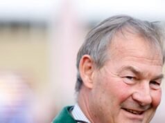 Rupert Lowe lancia “Restore Britain” come partito politico per sfidare la riforma di Farage nel Regno Unito