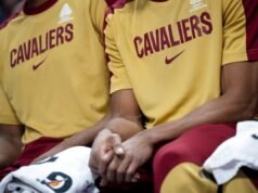L’affiliata della G League dei Cavaliers acquisisce il due volte NBA All-Star