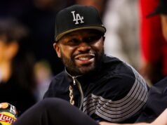 Floyd Mayweather non si tira indietro su Manny Pacquiao dopo le notizie sulla rivincita