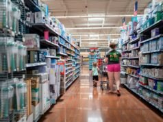 Il ritiro degli alimenti per l’infanzia suscita un nuovo avvertimento a livello nazionale rivolto ai genitori