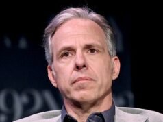 “La gente pensa che potrebbe essere la fine”