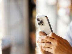 La funzione iPhone ha salvato gli sciatori da una valanga mortale: come attivarla