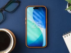 Un utente iPhone critica la scelta “economica” di Apple, ma non tutti sono d’accordo