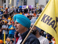 Un uomo indiano si dichiara colpevole del complotto per assassinare un leader sikh a New York City