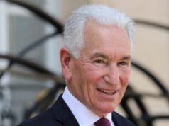 La Francia convoca l’ambasciatore americano per i commenti sulla presunta uccisione degli antifascisti