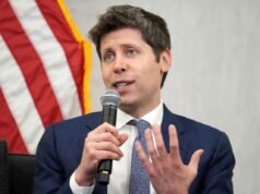 Sam Altman rivela l'”accordo” di OpenAI con il DOD per l’eliminazione degli antropici