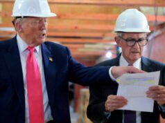 I tassi ipotecari scendono sotto il 6% per la prima volta dal 2022